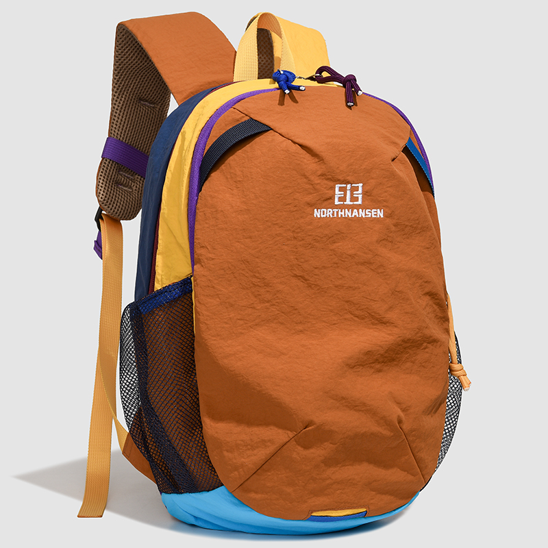Women Lightweight Travel Backp - Hiking Backpack Waterproof avaliação e preço