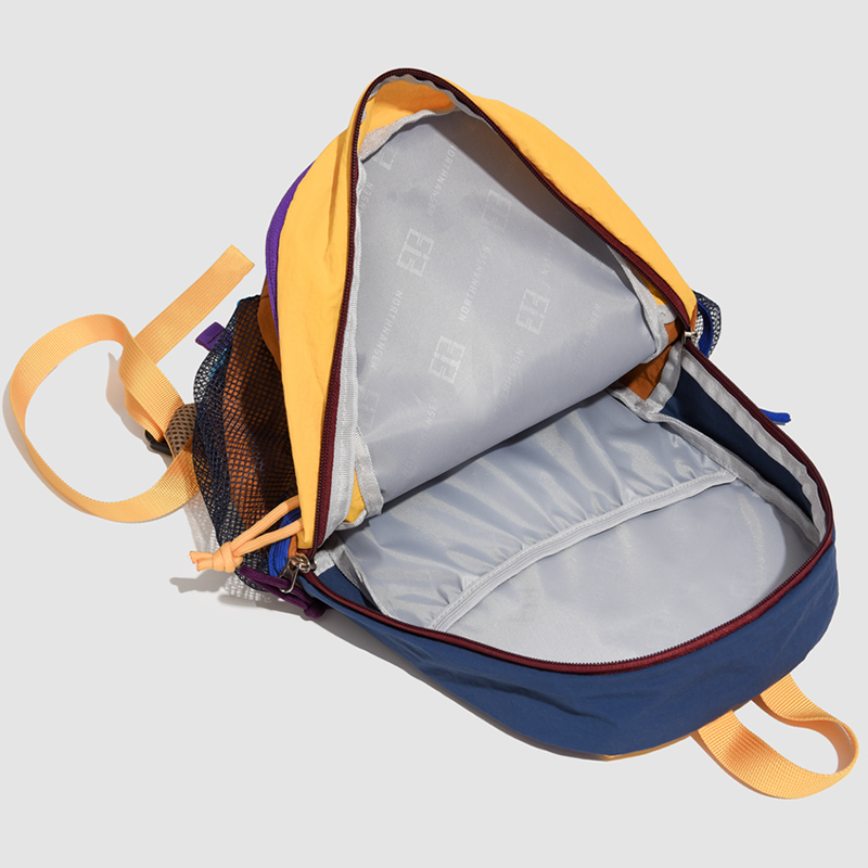 Women Lightweight Travel Backp - Hiking Backpack Waterproof avaliação e preço