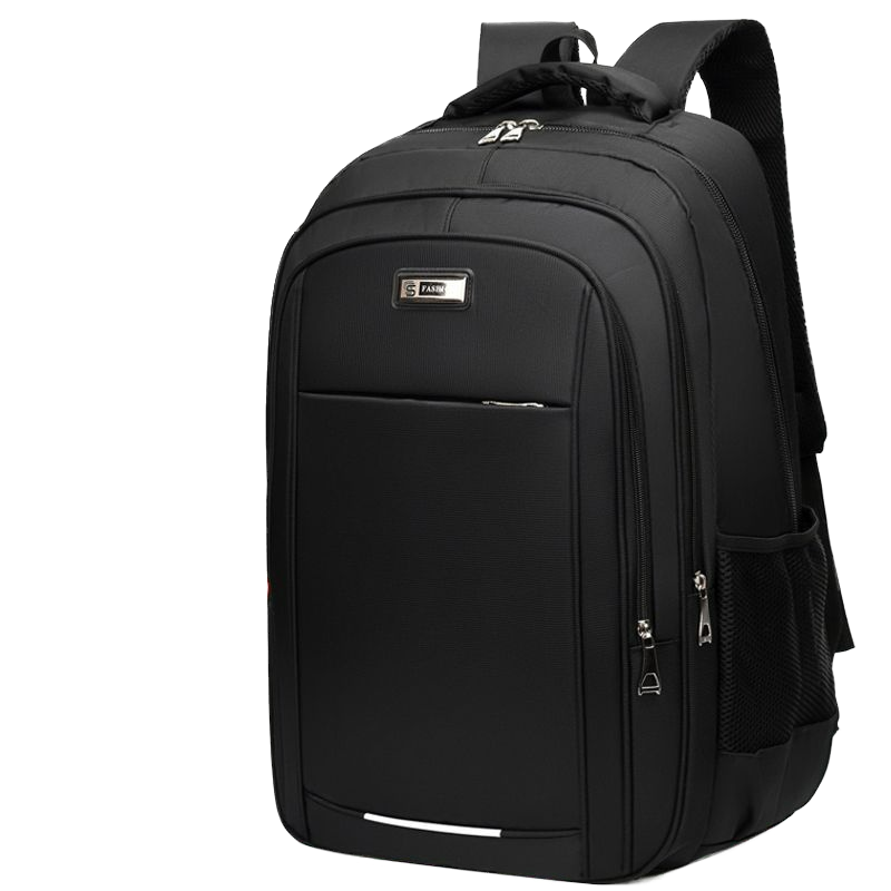 Men's 70L large Capacity Backp - Travel Backpack Anti Theft avaliação e preço