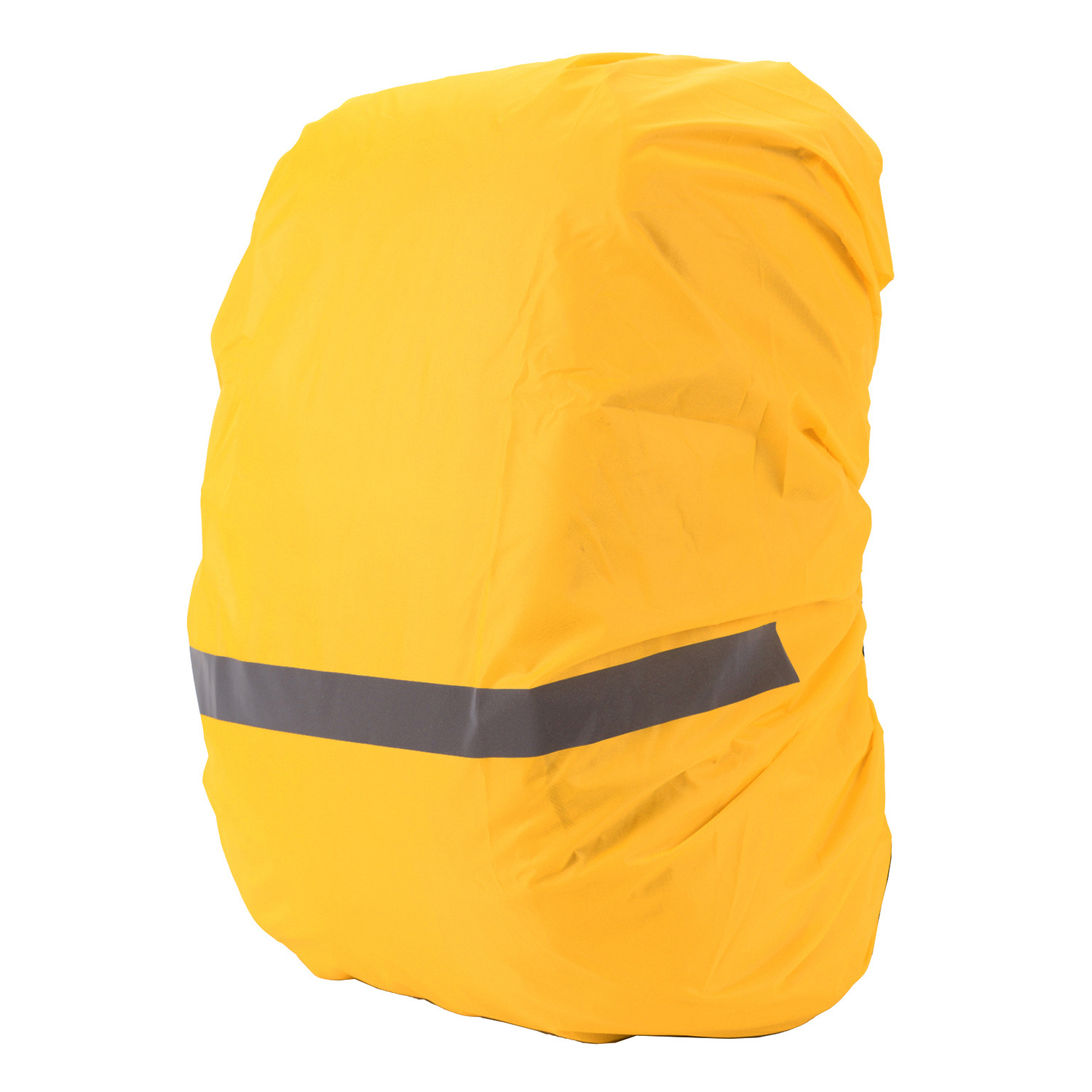 Backpack Reflective Rain Cover - Rain Cover Backpack avaliação e preço