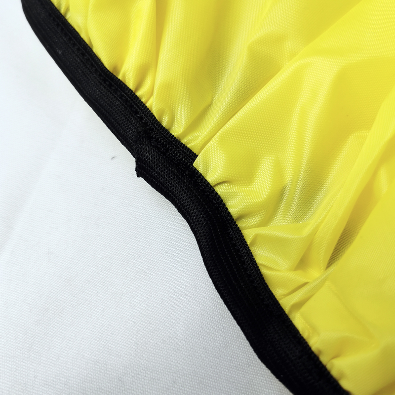 Backpack Reflective Rain Cover - Rain Cover Backpack avaliação e preço