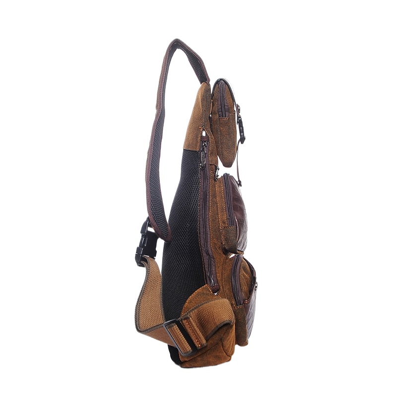 Women's Backpack Fashion Backp - Mini Backpack Purse avaliação e preço