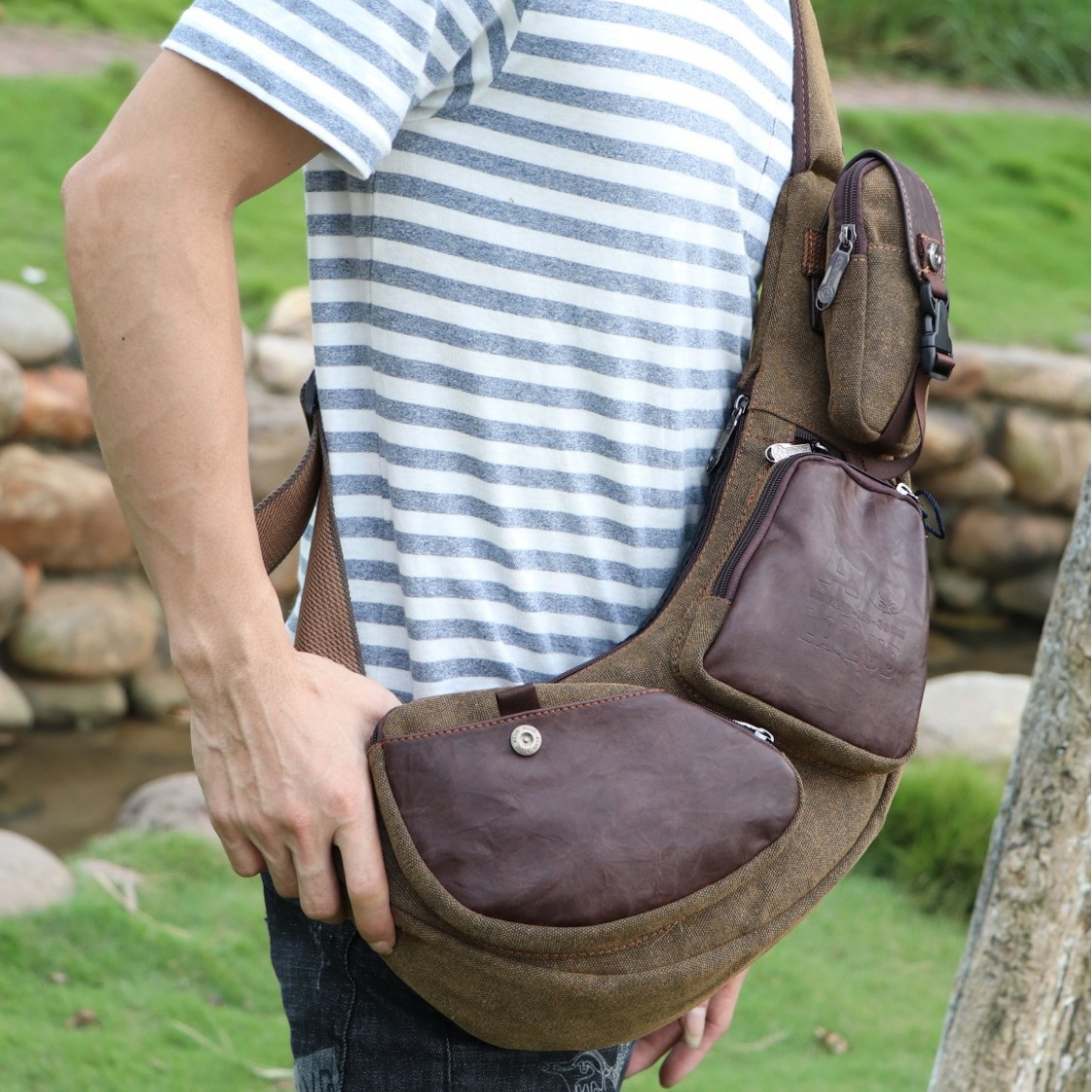 Women's Backpack Fashion Backp - Mini Backpack Purse avaliação e preço