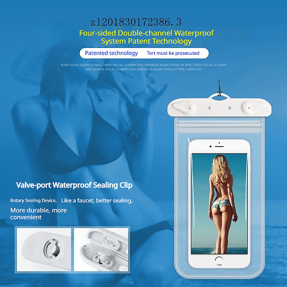 HD Touchscreen Photography Pho - Hydration Pack Outdoor avaliação e preço
