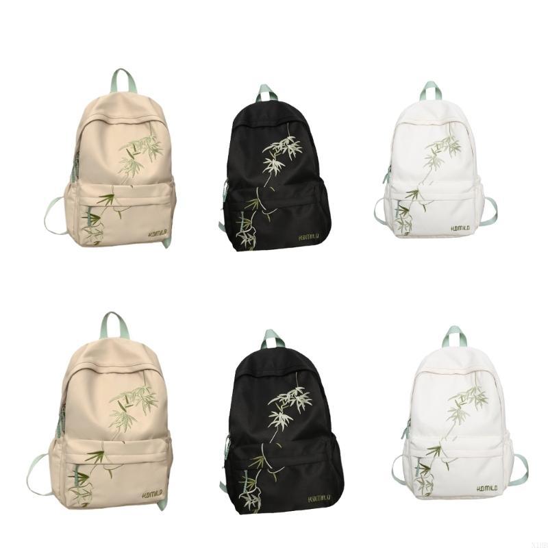 Teens School Bag Travel Backpa - School Backpack Teen avaliação e preço