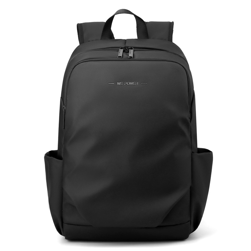 Customized Logo For both men a - Business Backpack Brief avaliação e preço