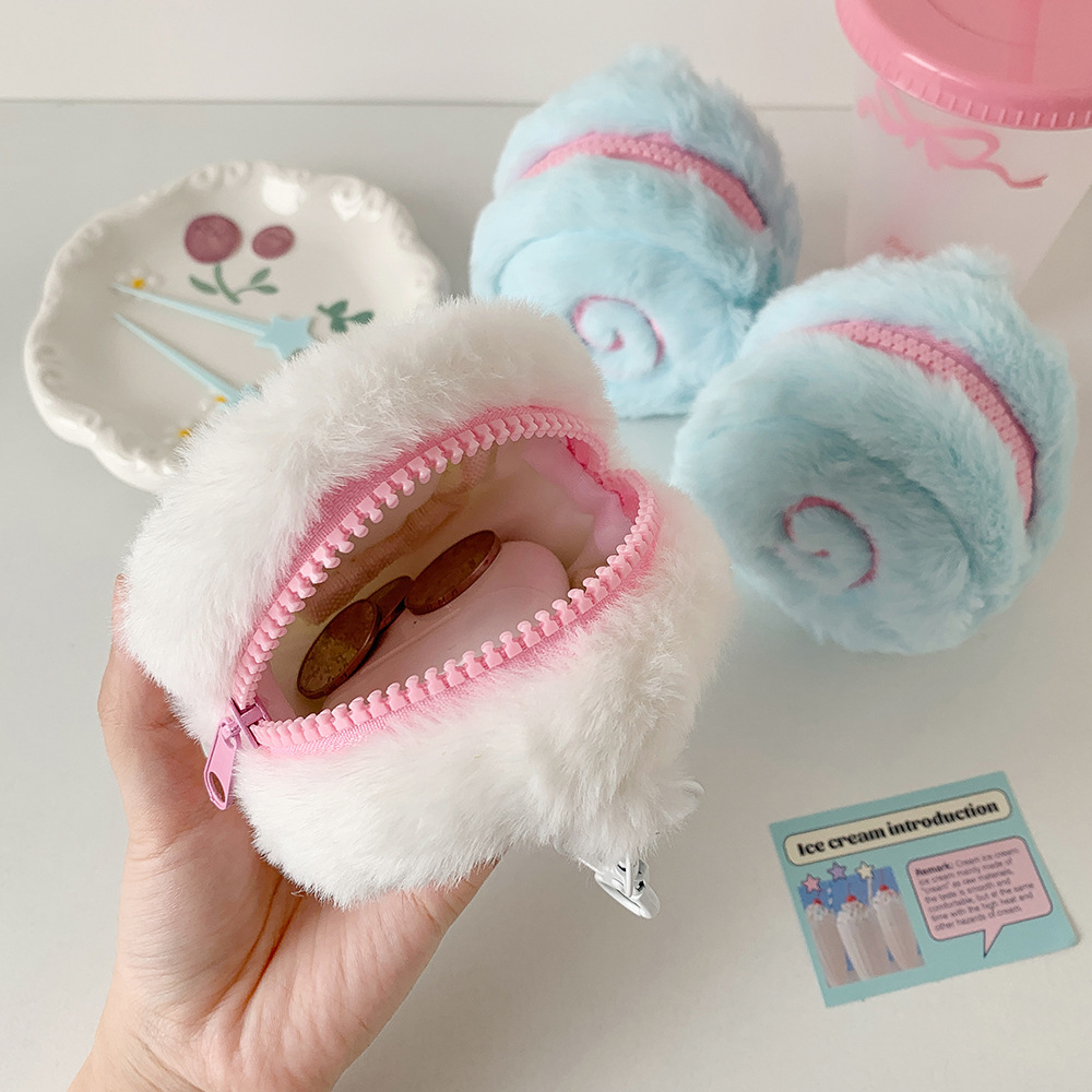 Ins Japanese Cute Fish Cake Pl - Mini Backpack Purse avaliação e preço