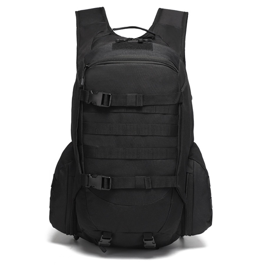 【New Arrival】Olive Green Tacti - Rucksack Military Style avaliação e preço