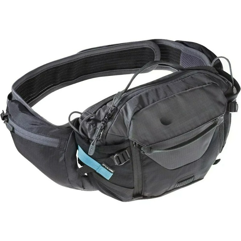 EVOC Marathon Extreme Cross Co - Hydration Pack Outdoor avaliação e preço