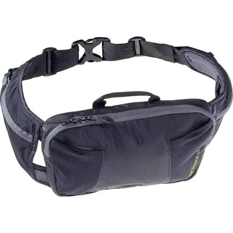 EVOC Marathon Extreme Cross Co - Hydration Pack Outdoor avaliação e preço