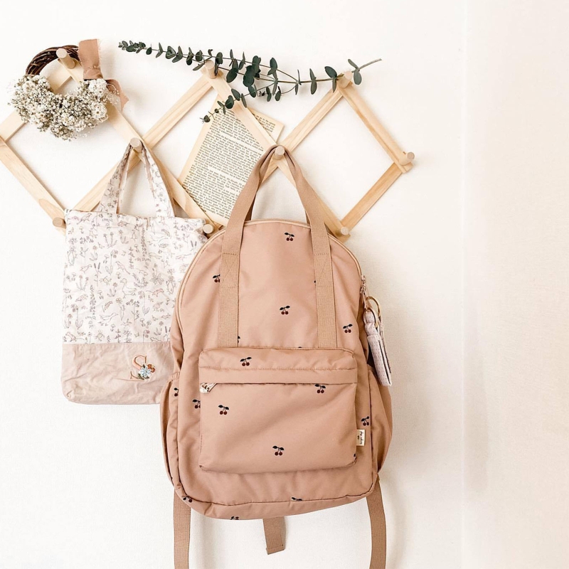 Children Backpack Kids Schoolb - Backpack Diaper Bag avaliação e preço