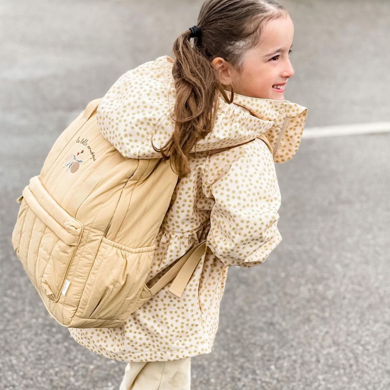 Children Backpack Kids Schoolb - Backpack Diaper Bag avaliação e preço