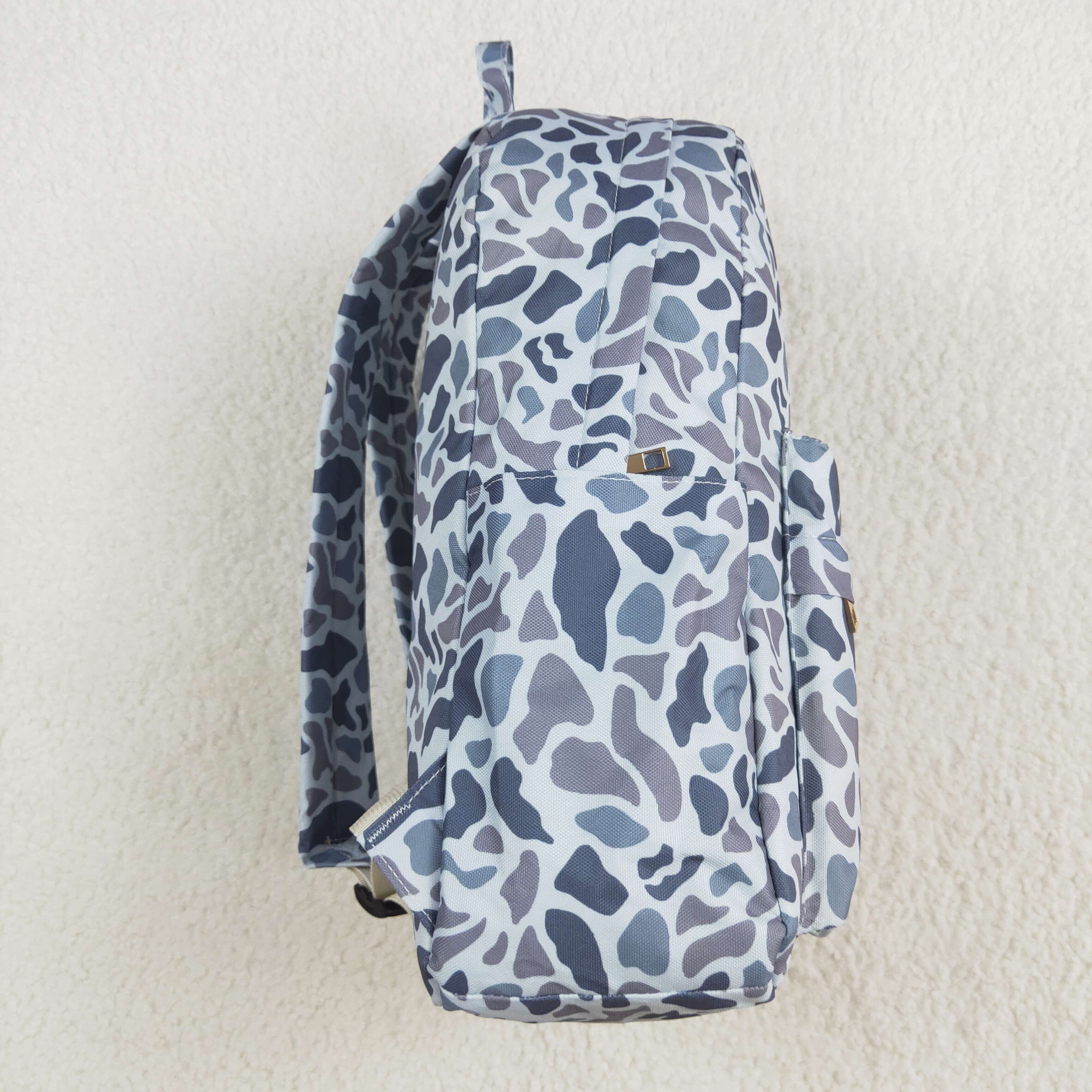 Wholesale RTS Factory Children - School Backpack Teen avaliação e preço