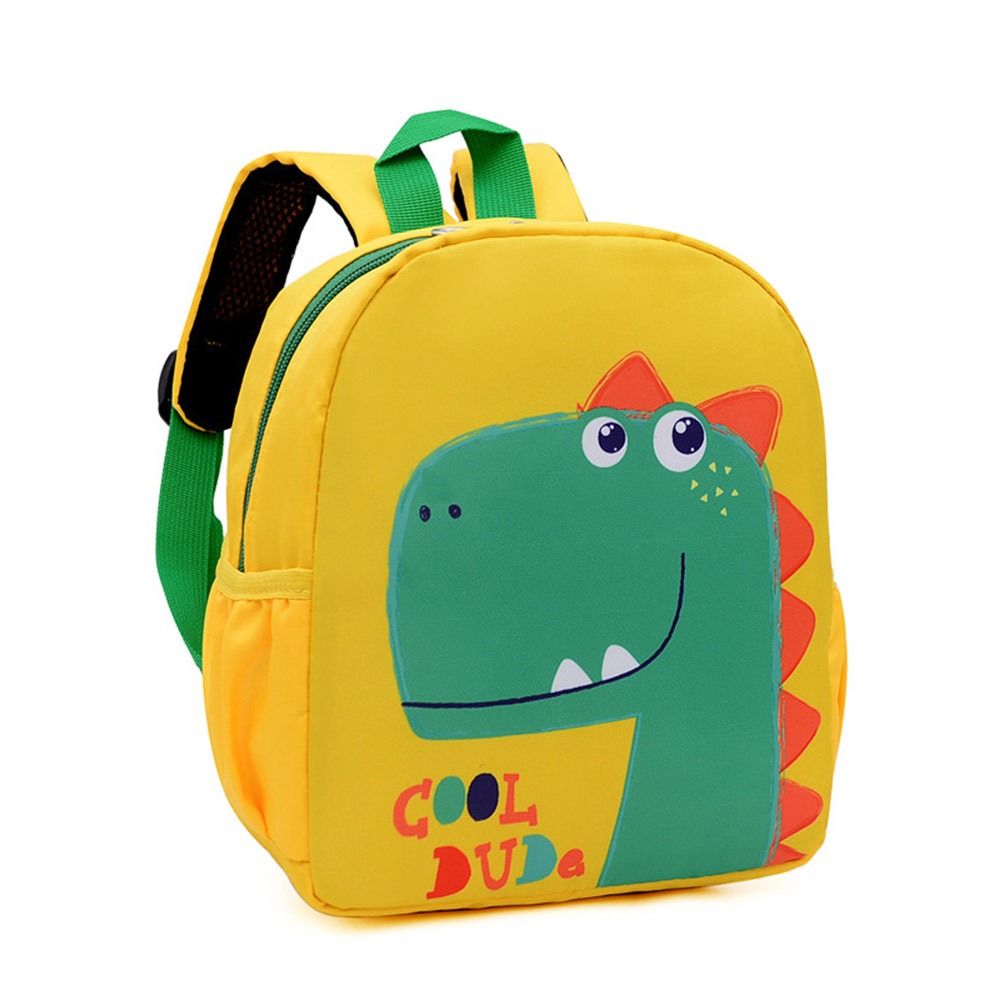 Kindergarten Children Backpack - School Backpack Teen avaliação e preço