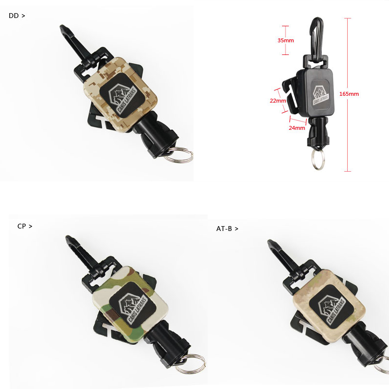 Hunting 4 Color Tactical Milit - Urban Backpack Tactical avaliação e preço