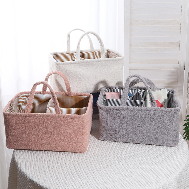 Portable Travel Mommy Bag Mult - Backpack Diaper Bag avaliação e preço