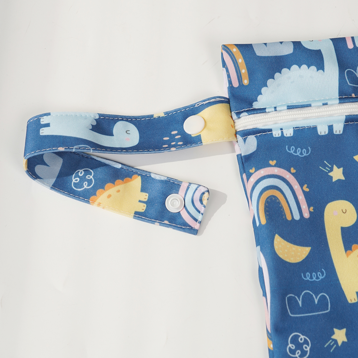 Elinfant 2PCS Waterproof Hangi - Backpack Diaper Bag avaliação e preço