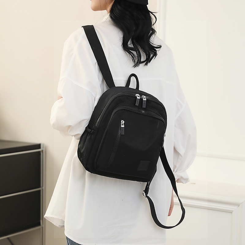 Waterproof Backpack for Women  - Travel Backpack Anti Theft avaliação e preço