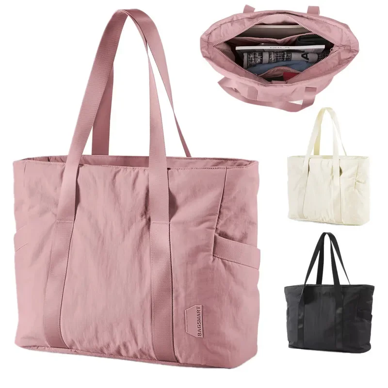 Women Travel Tote Bag Universi - Backpack Diaper Bag avaliação e preço