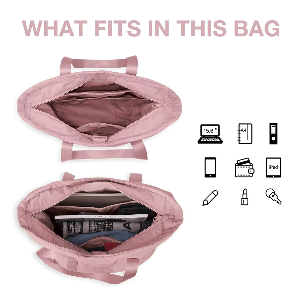 Women Travel Tote Bag Universi - Backpack Diaper Bag avaliação e preço