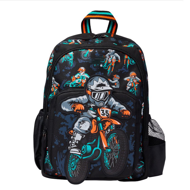 For Australian School Students - Hydration Pack Outdoor avaliação e preço
