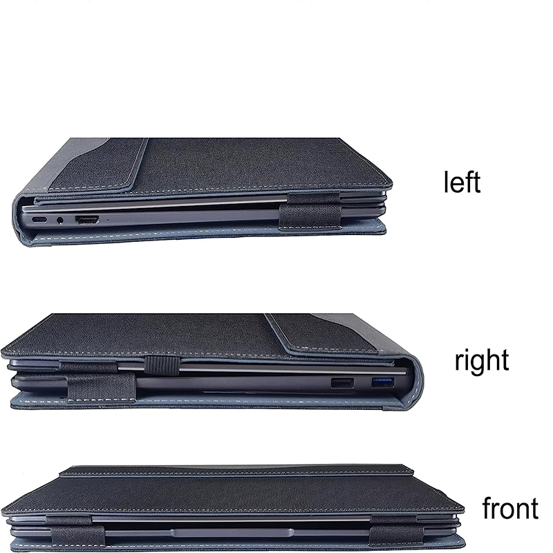 Laptop Case Cover For Lenovo K - Laptop Sleeve Removable avaliação e preço
