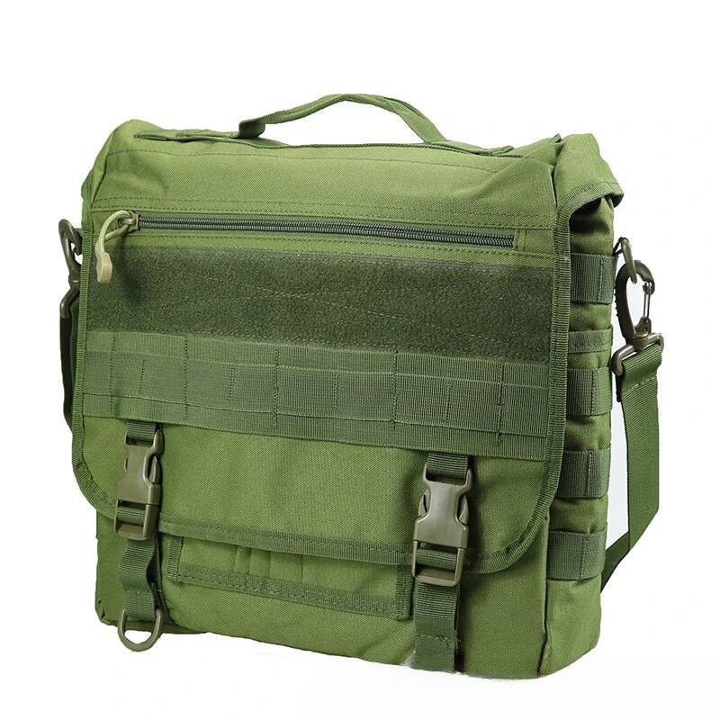 Outdoor Camouflage Laptop Bag  - Hiking Backpack Waterproof avaliação e preço