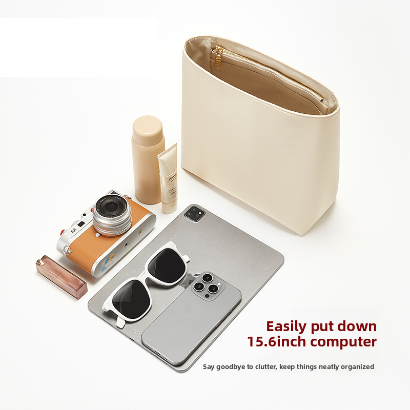 Bag organizer insert for longc - Backpack Insert Organizer avaliação e preço