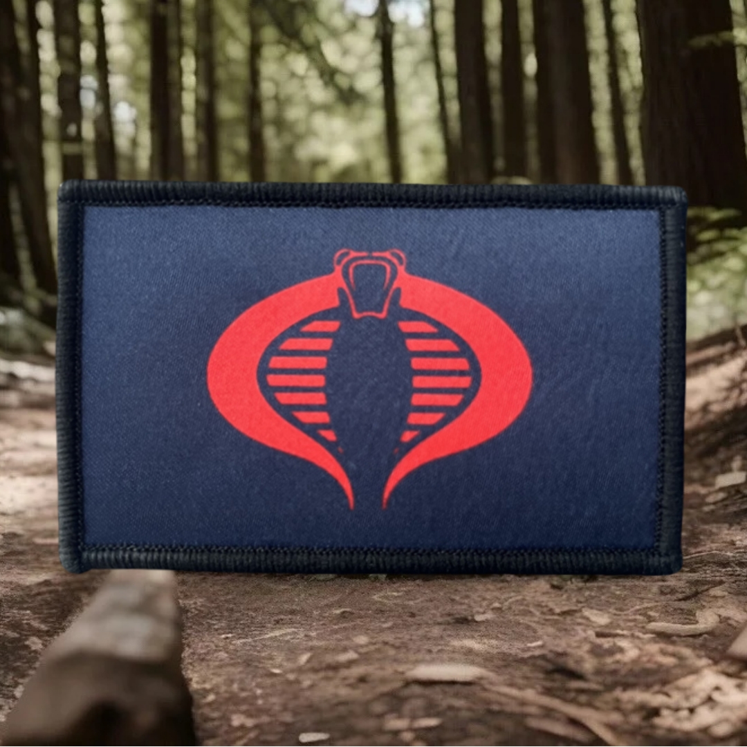 Cobra Flag Military Army Armba - Urban Backpack Tactical avaliação e preço