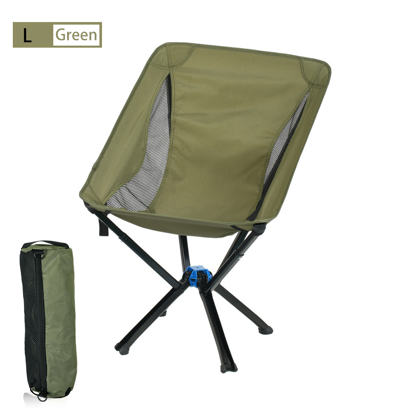 Small Foldable Portable Foldin - Foldable Backpack Small avaliação e preço