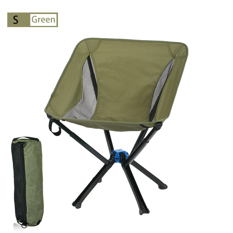 Small Foldable Portable Foldin - Foldable Backpack Small avaliação e preço