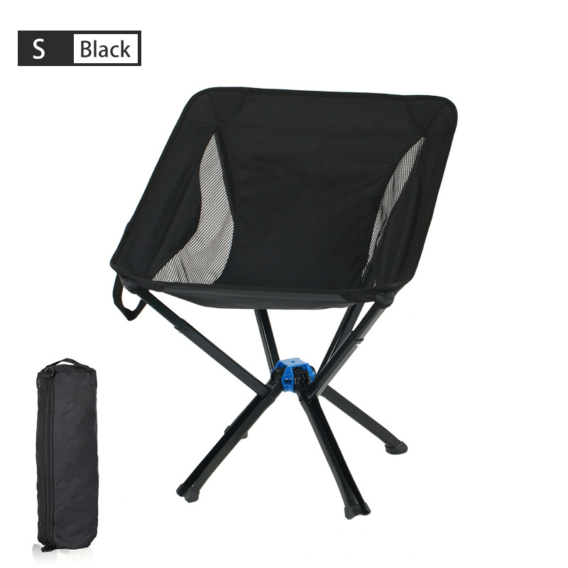 Small Foldable Portable Foldin - Foldable Backpack Small avaliação e preço