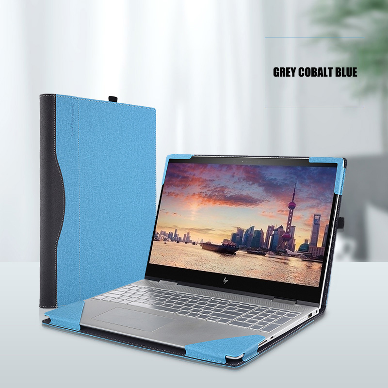 Case For ASUS Vivobook S 15 OL - Laptop Sleeve Removable avaliação e preço