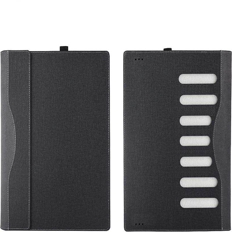Case For ASUS Vivobook S 15 OL - Laptop Sleeve Removable avaliação e preço