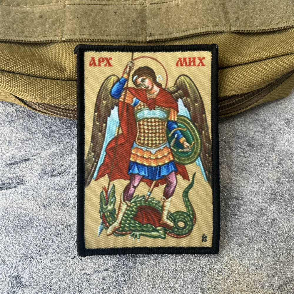 Tactical Archangel Printed Hoo - Urban Backpack Tactical avaliação e preço