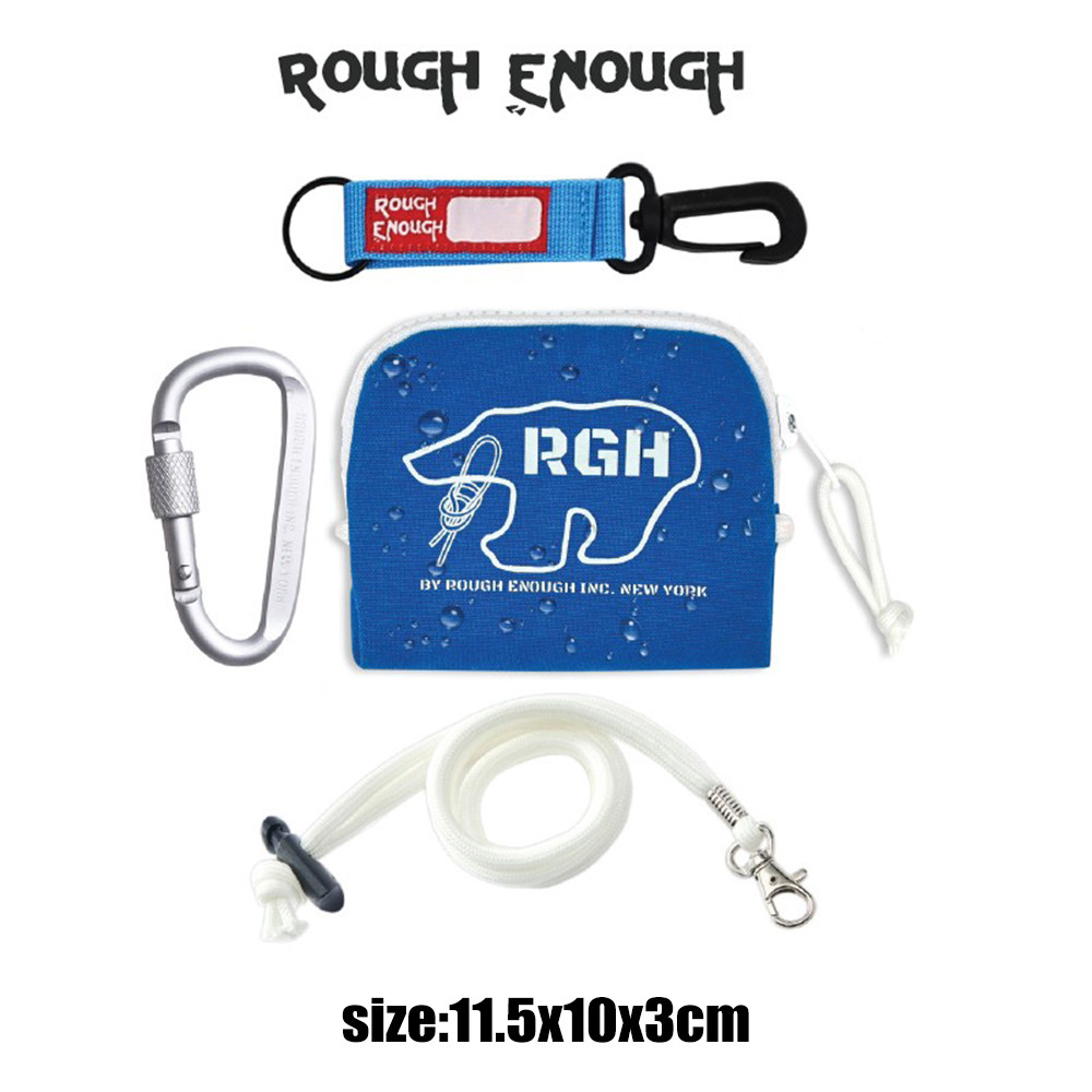 RGH Fashion Brand Waterproof C - Mini Backpack Purse avaliação e preço