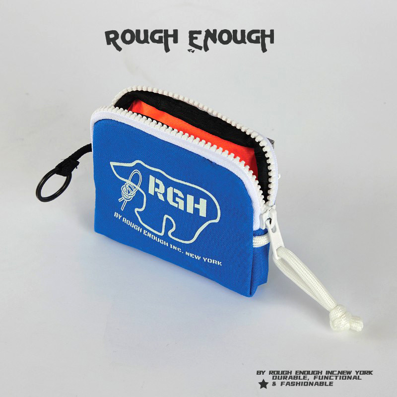 RGH Fashion Brand Waterproof C - Mini Backpack Purse avaliação e preço