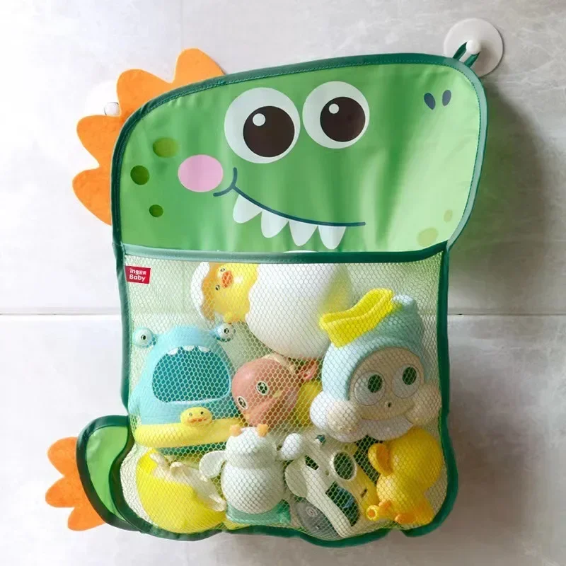 Kids Tidy Organizer Storage Su - Hydration Pack Outdoor avaliação e preço