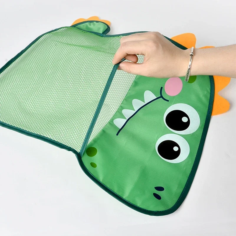 Kids Tidy Organizer Storage Su - Hydration Pack Outdoor avaliação e preço