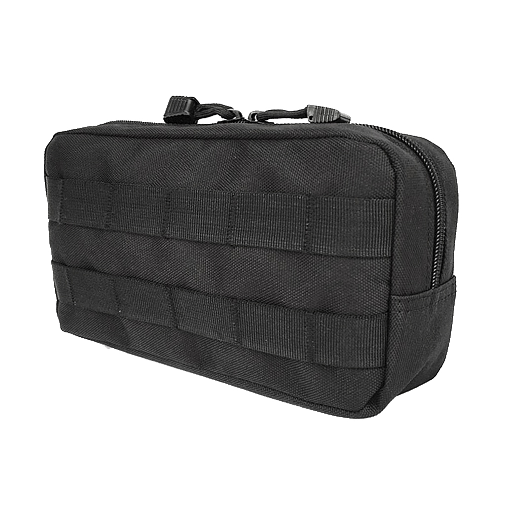 Waterproof Pouch 1000D Utility - Backpack Insert Organizer avaliação e preço