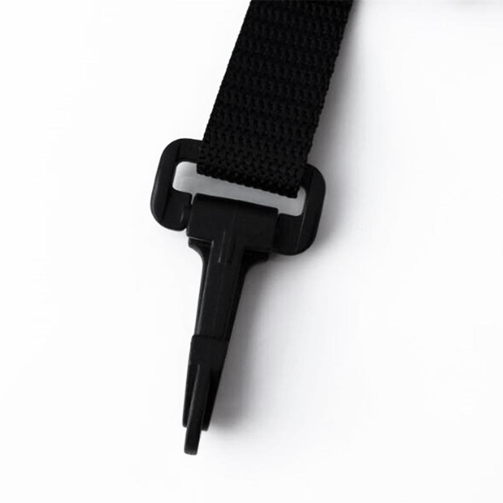 Foldable Webbing Snap Hooks Re - Foldable Backpack Small avaliação e preço