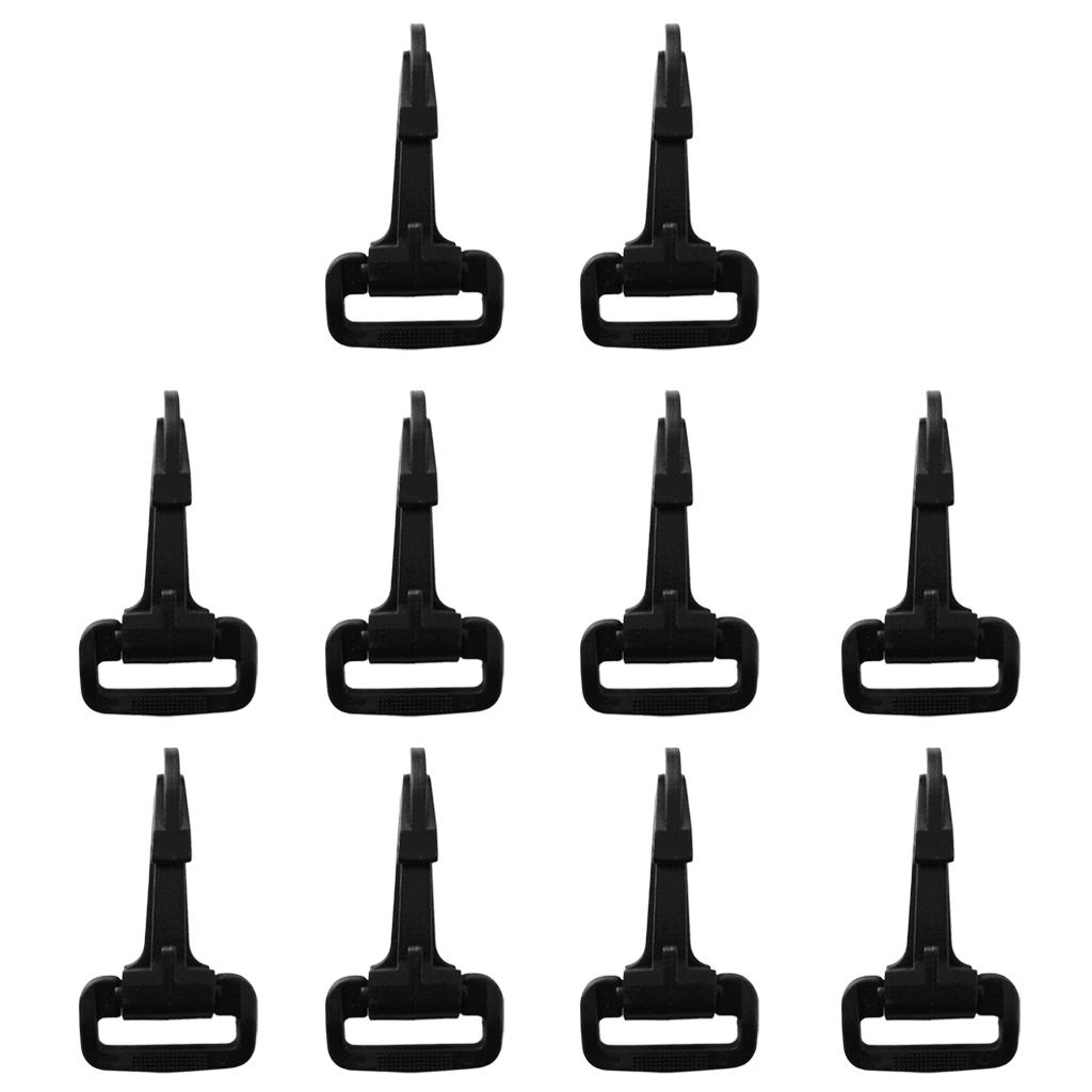 Foldable Webbing Snap Hooks Re - Foldable Backpack Small avaliação e preço