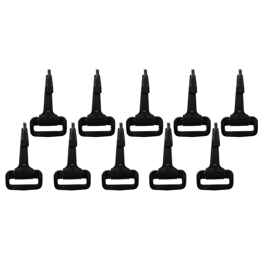 Foldable Webbing Snap Hooks Re - Foldable Backpack Small avaliação e preço