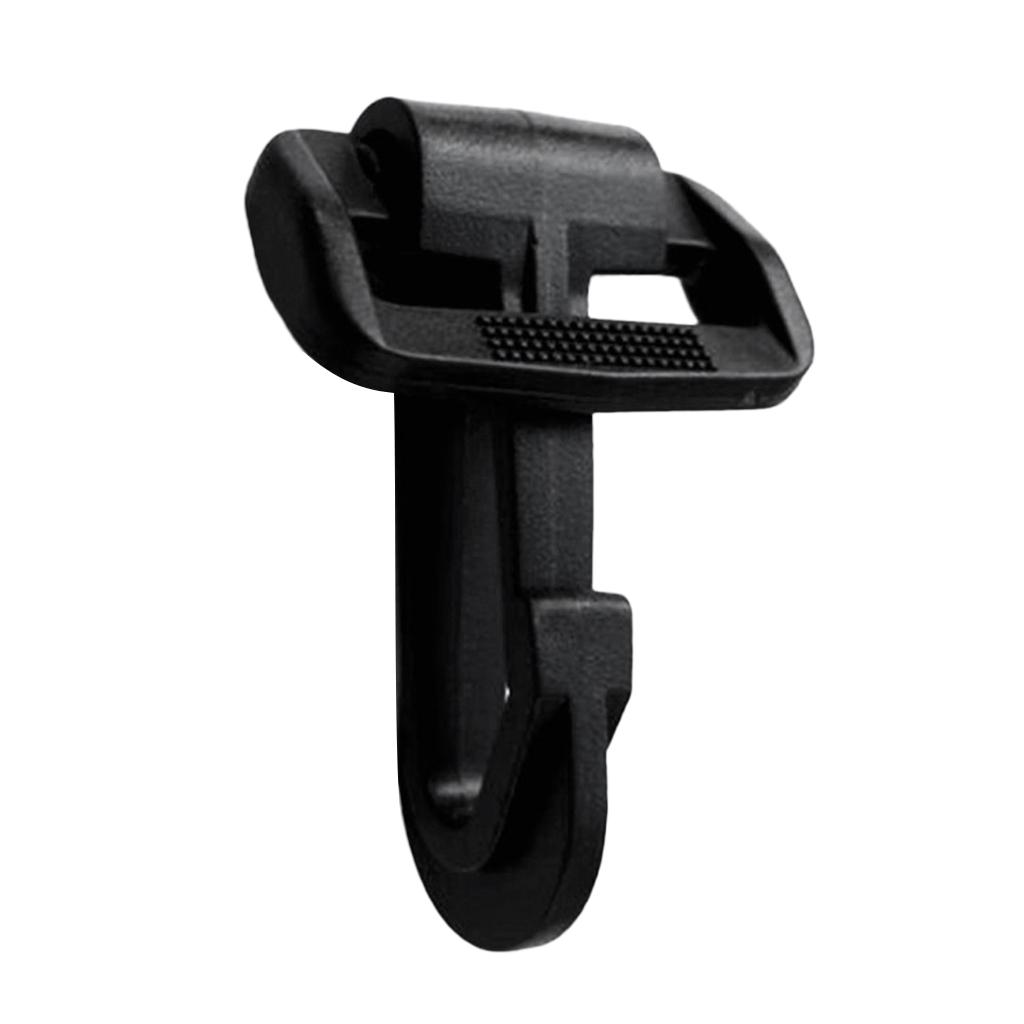 Foldable Webbing Snap Hooks Re - Foldable Backpack Small avaliação e preço