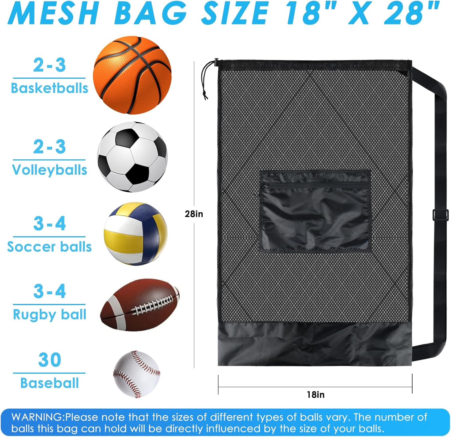 Heavy Duty Drawstring Backpack - Drawstring Gym Bag avaliação e preço