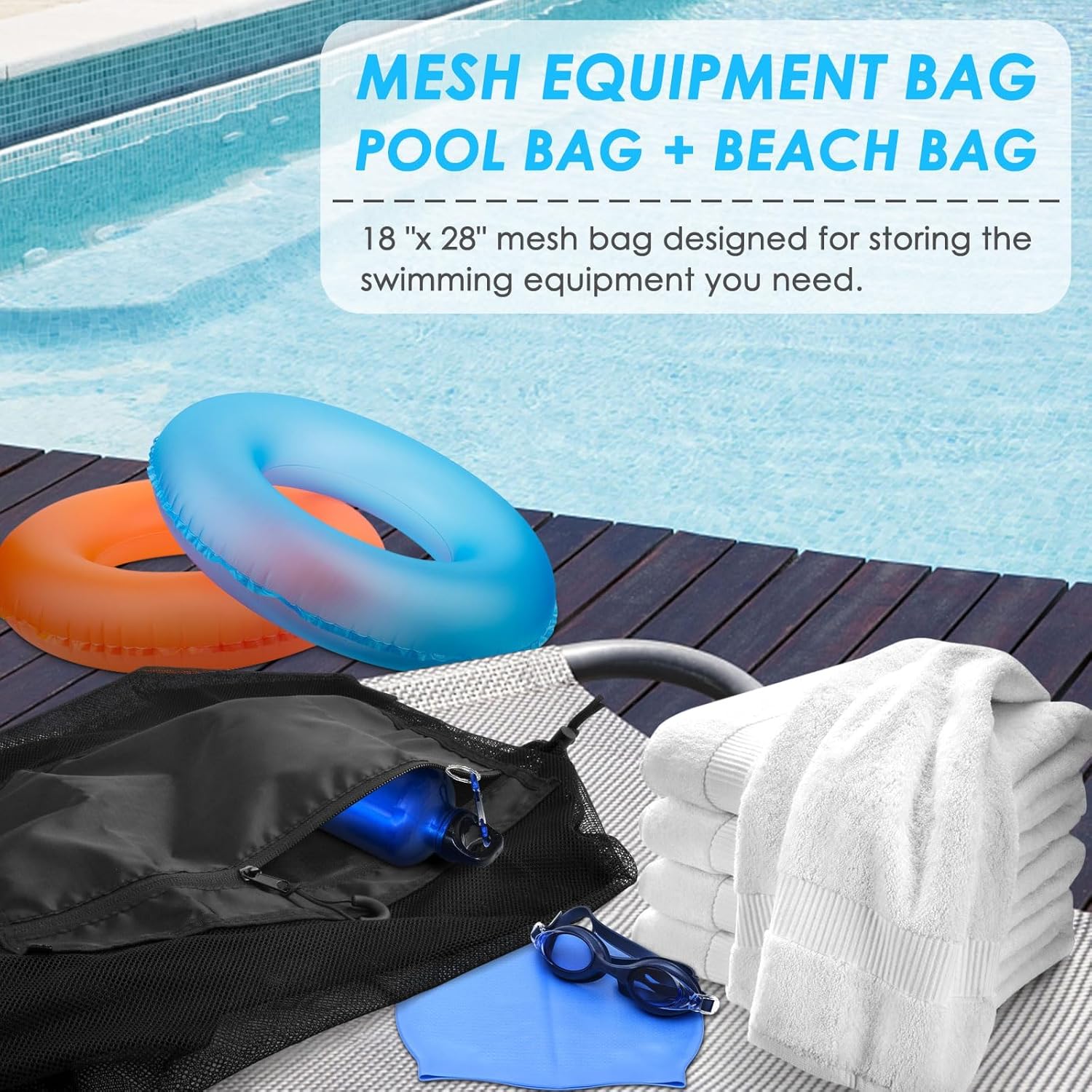 Heavy Duty Drawstring Backpack - Drawstring Gym Bag avaliação e preço