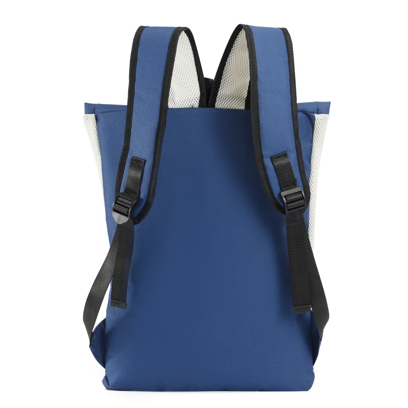 2025 New Men Women Popular Oxf - Fashion Backpack Women avaliação e preço