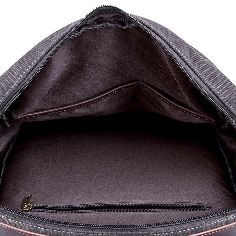 Fashion Male Backpack military - Rucksack Military Style avaliação e preço