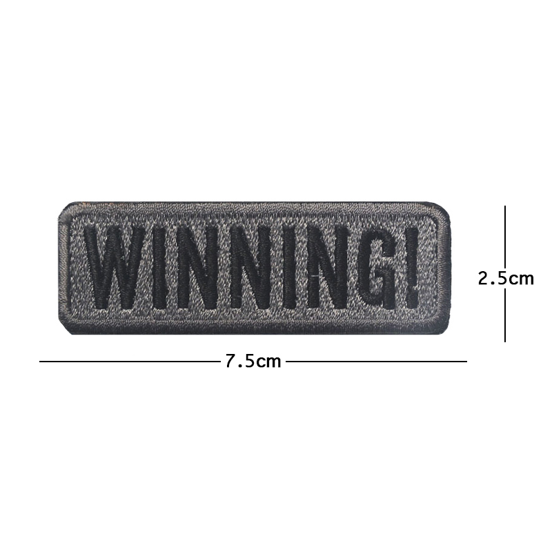 JEDI MASTER WINNING Embroidere - Urban Backpack Tactical avaliação e preço