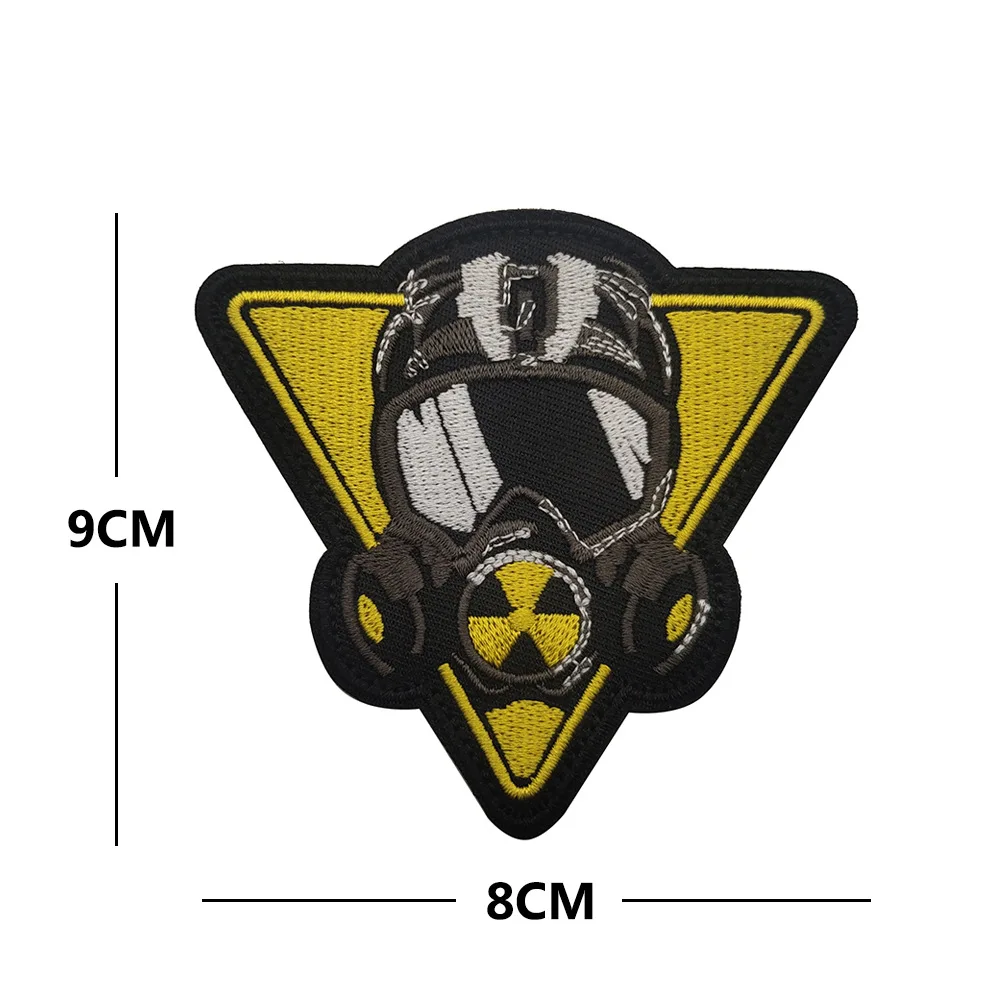 Russian Hook and Loop Stalker  - Urban Backpack Tactical avaliação e preço